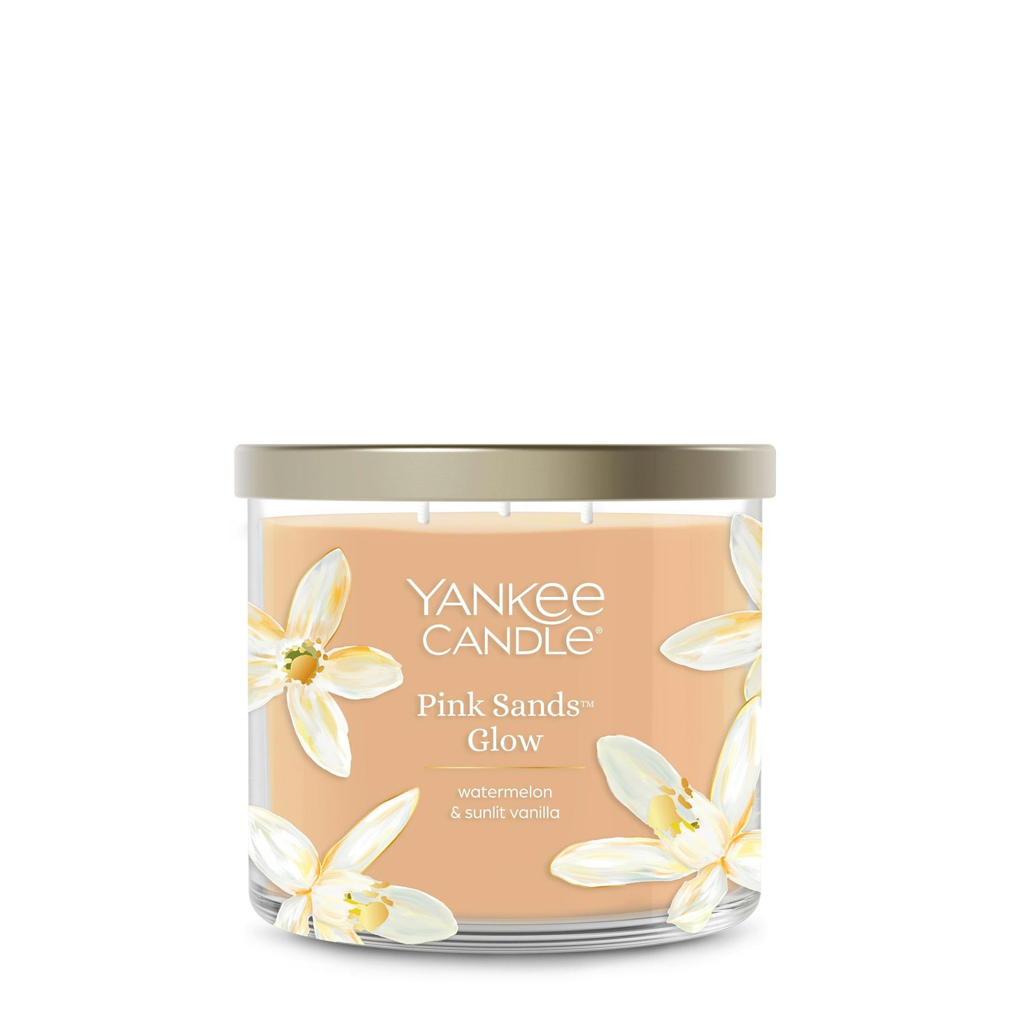 Pink Sands™ Glow | Classic Pick C8
