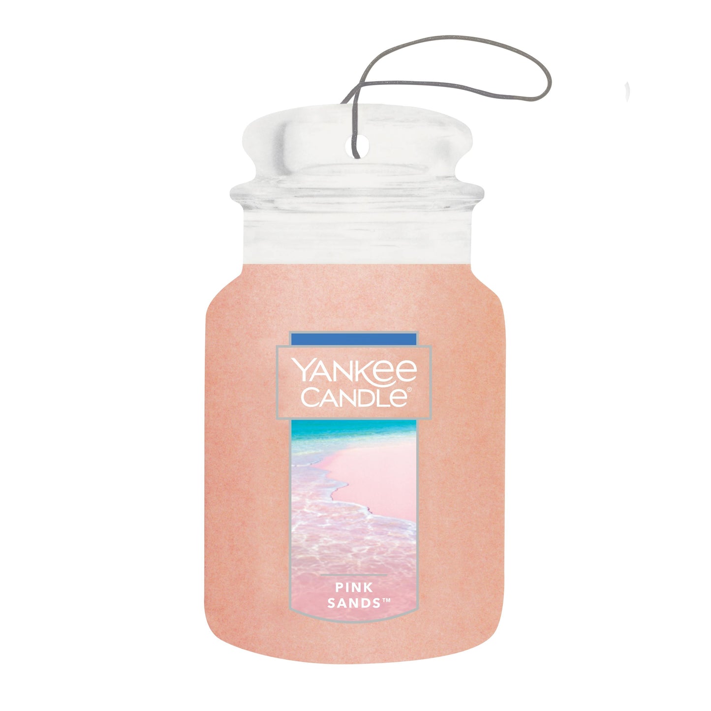 Pink Sands™ | Bright Choice