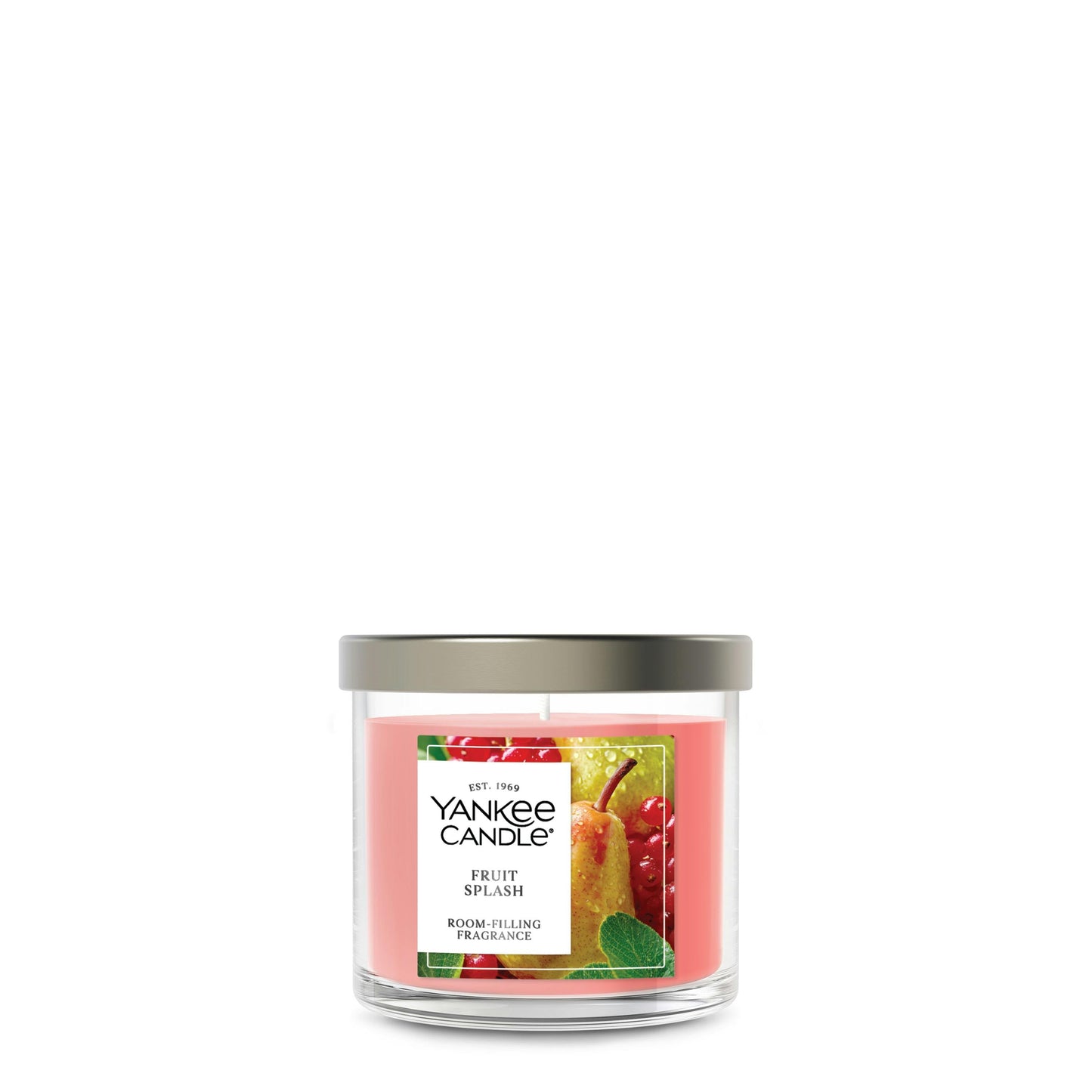 Fruit Splash | Modern Pick