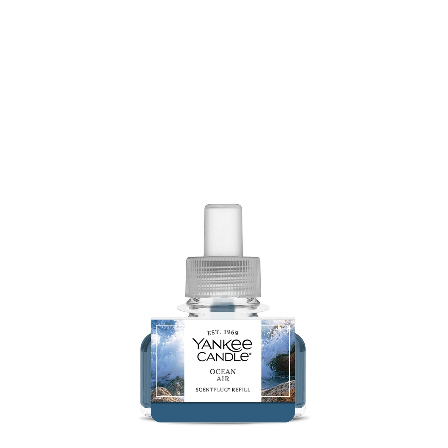 Ocean Air | Signature Pick