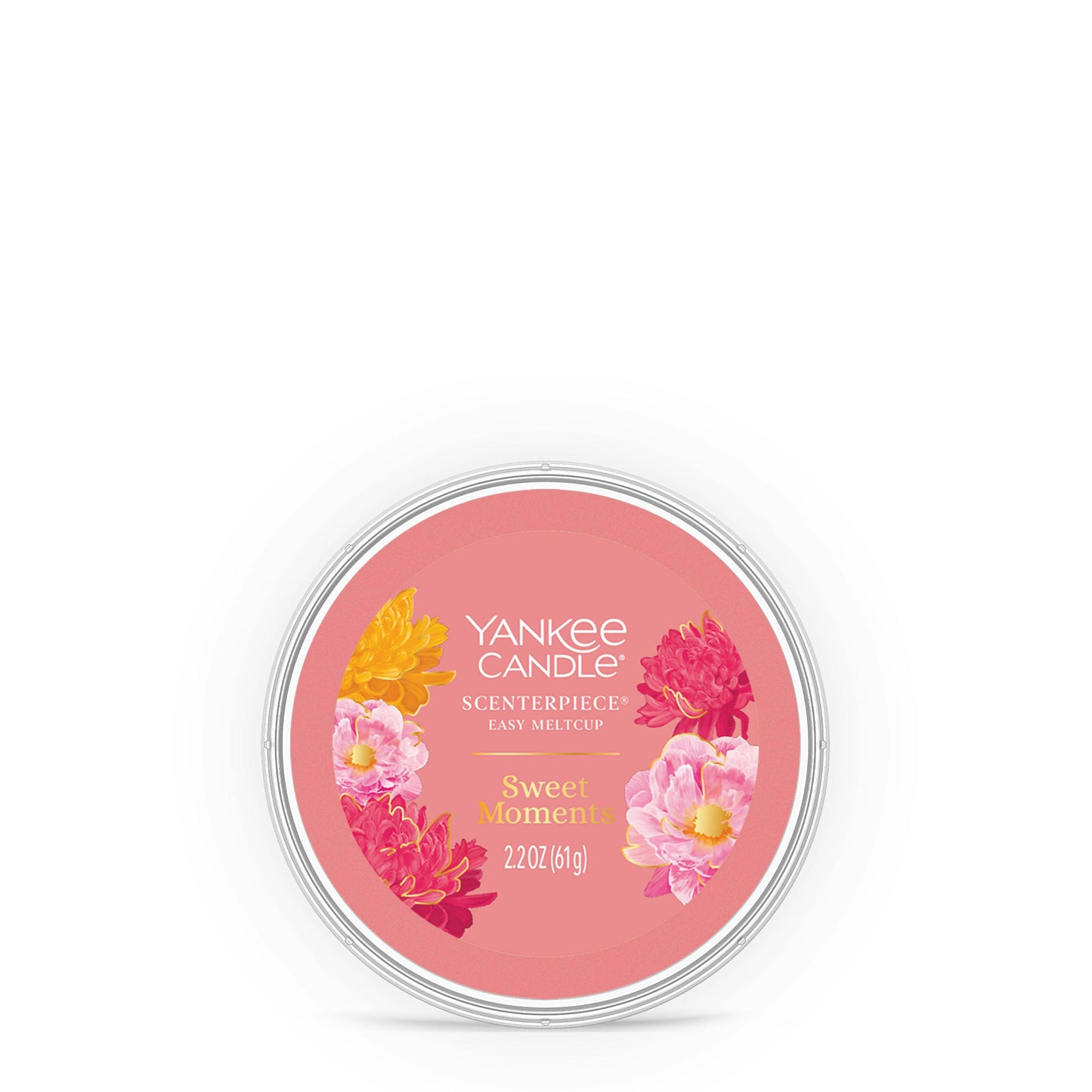 Sweet Moments | Easy Series
