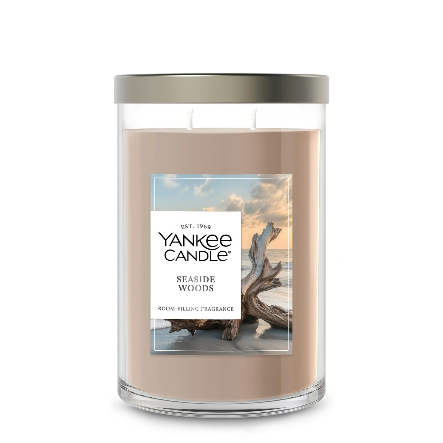 Seaside Woods | Fresh Choice