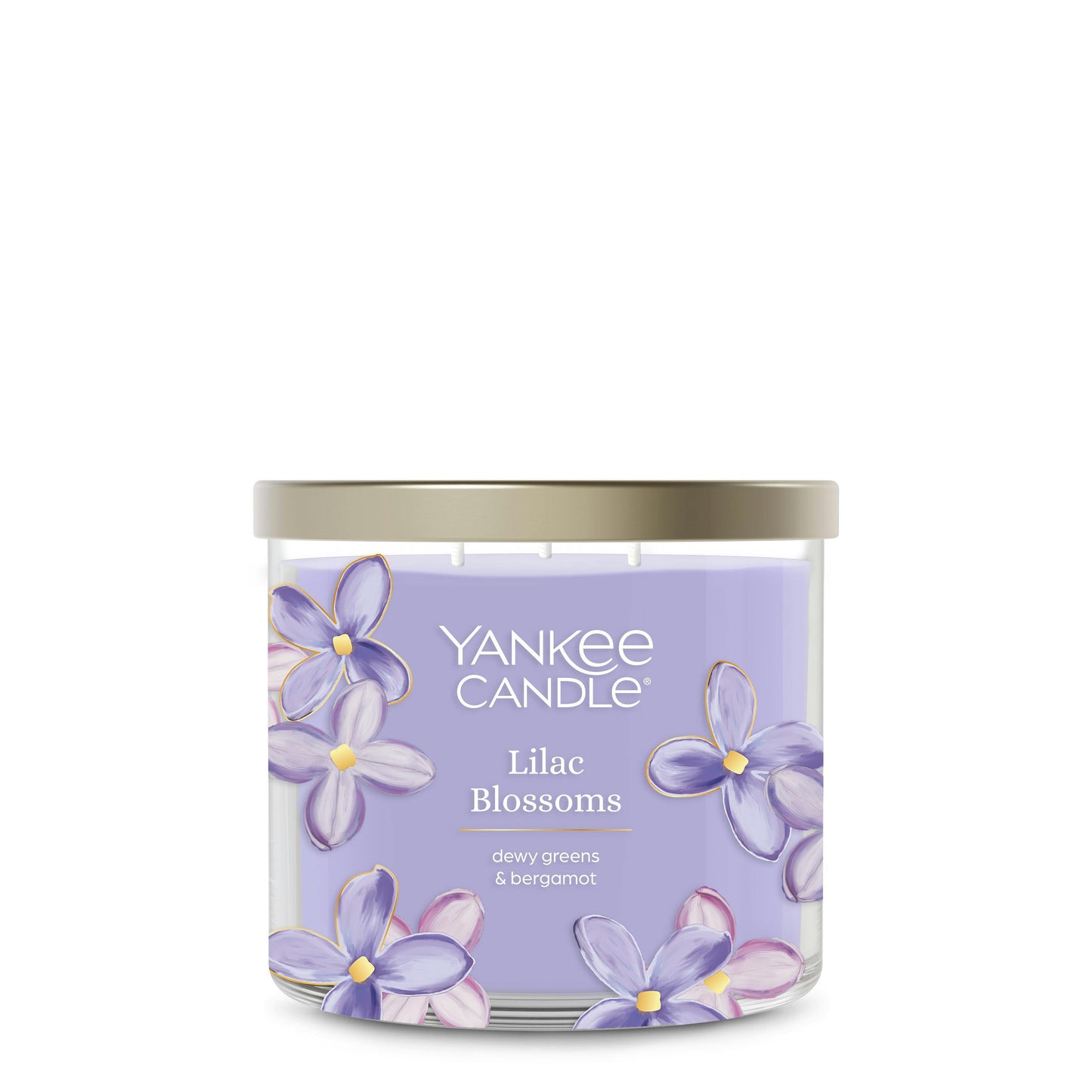 Lilac Blossoms | Fresh Choice