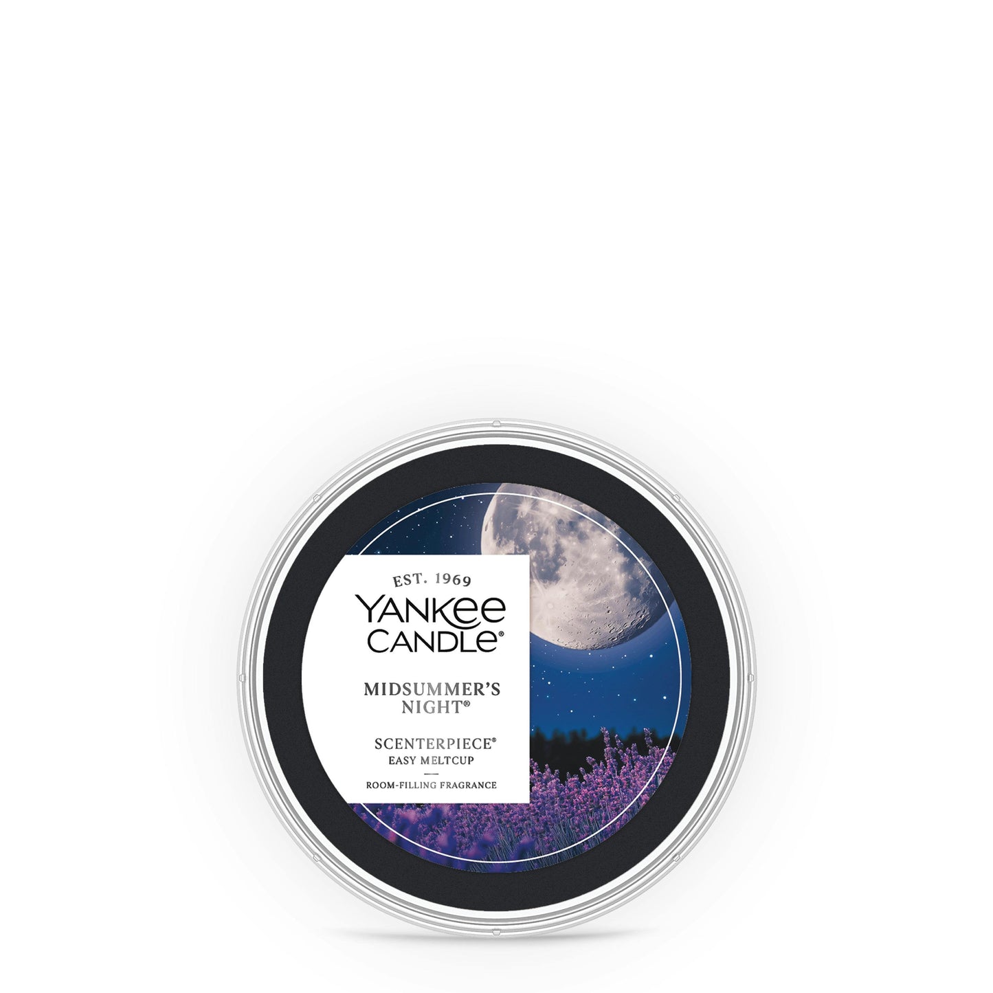 MidSummer's Night® | Bright Choice