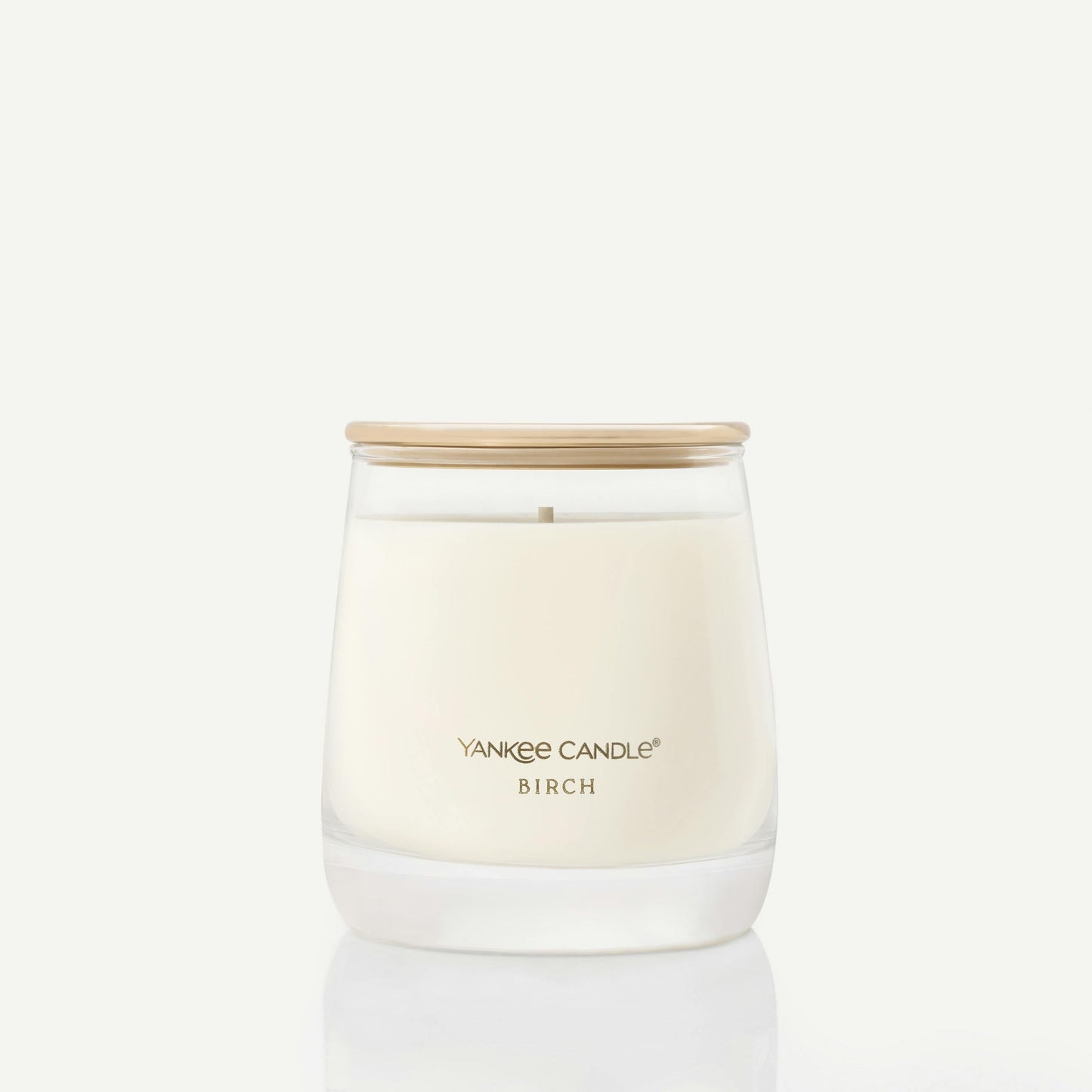 Birch | Studio Pick