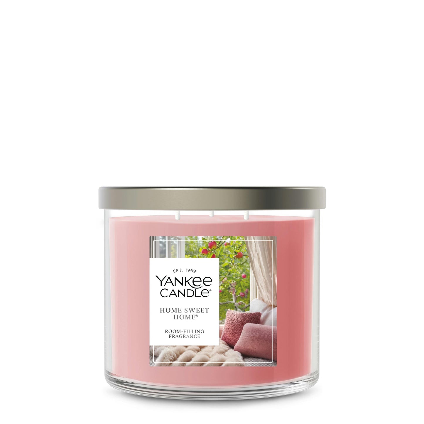 Home Sweet Home® | Soft Select