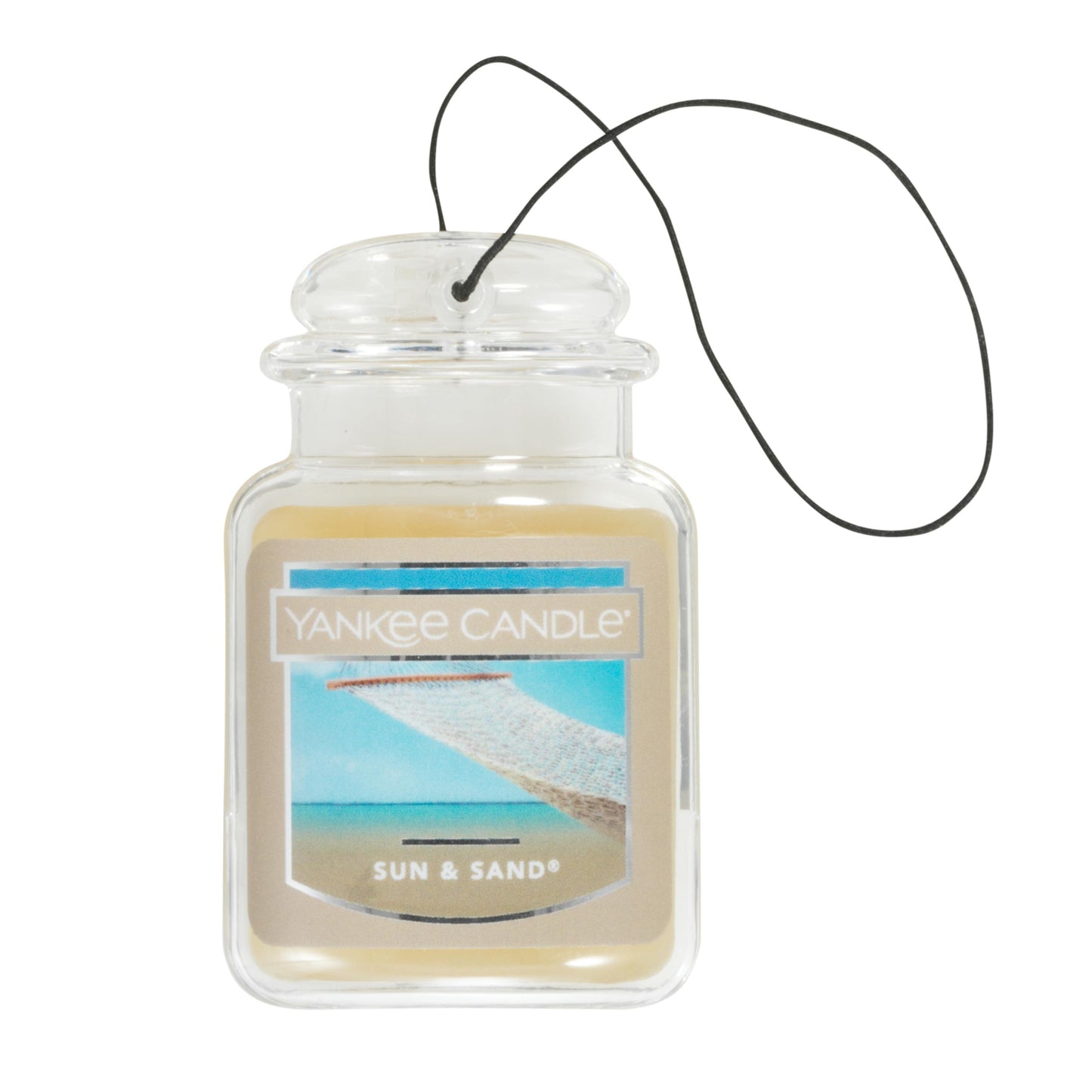 Sun & Sand® | Modern Pick