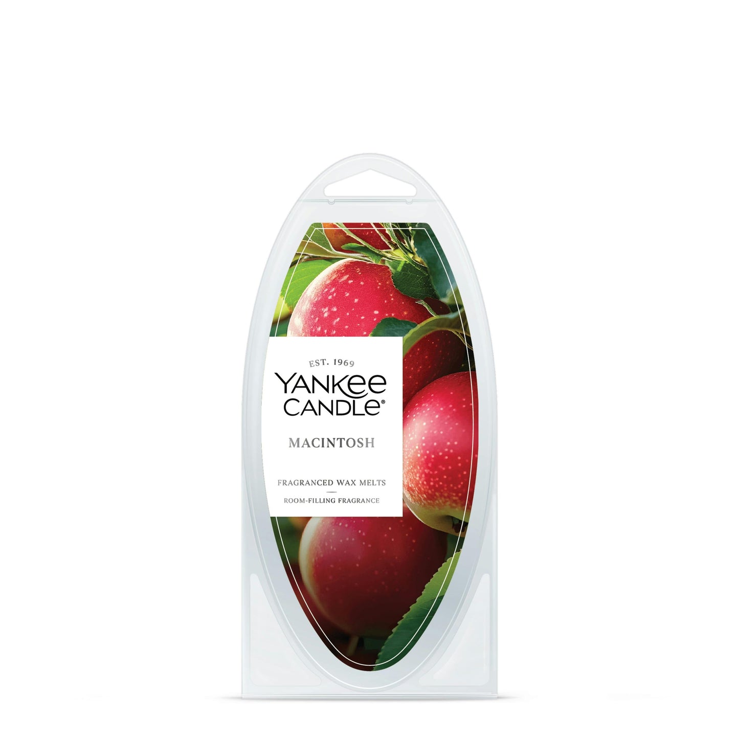Macintosh | Easy Series