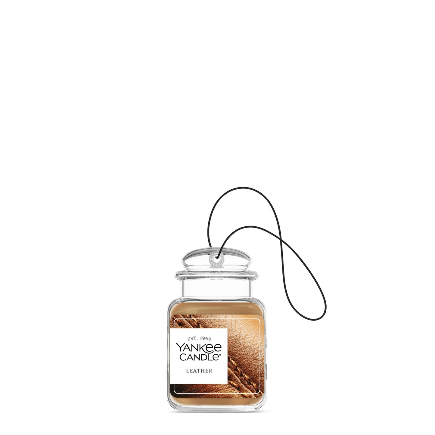 Leather | Fresh Choice