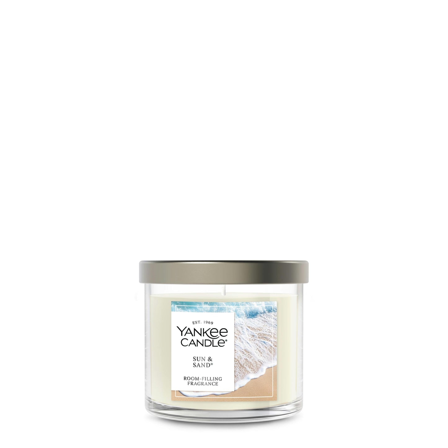 Sun & Sand® | Bright Choice
