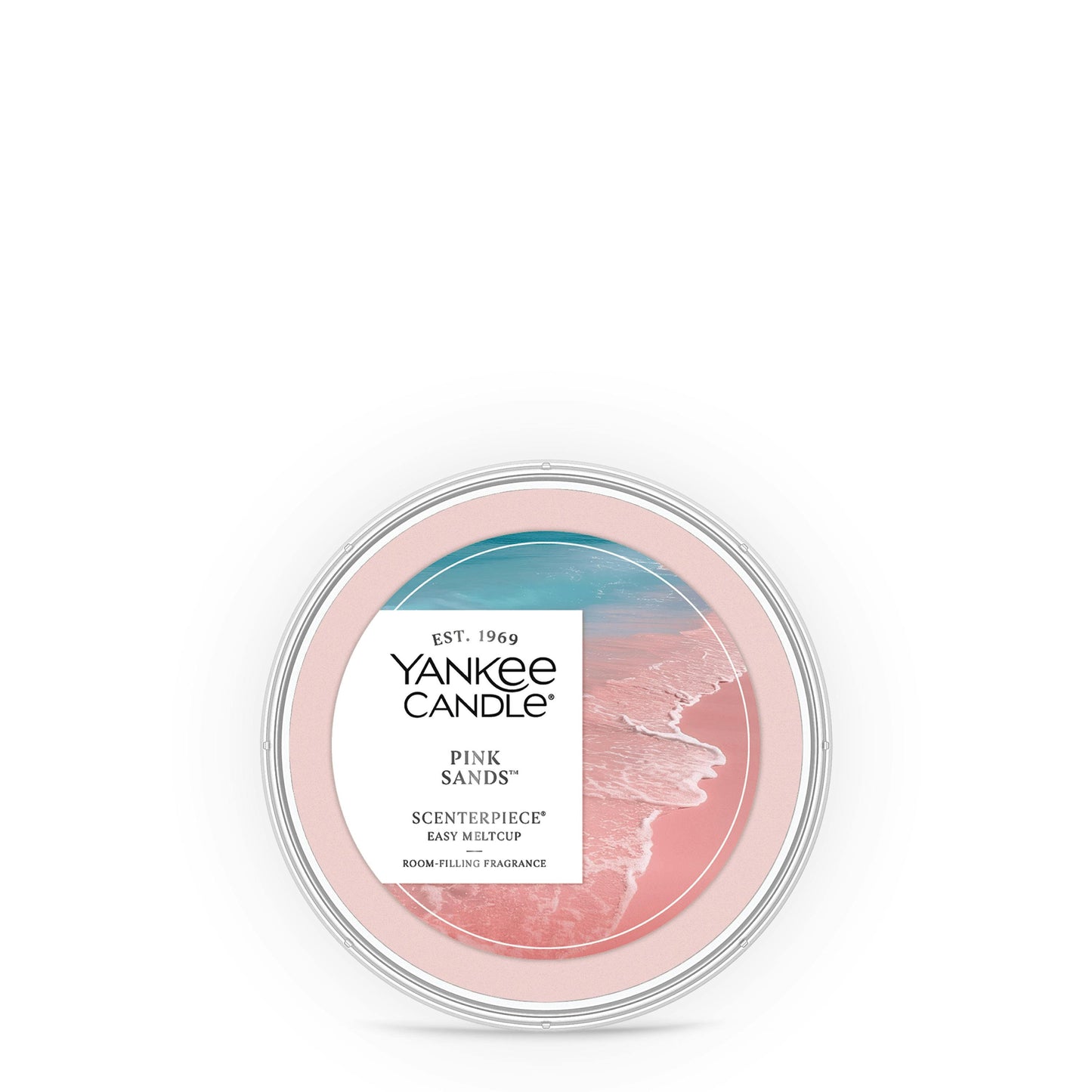 Pink Sands™ | Modern Pick 10
