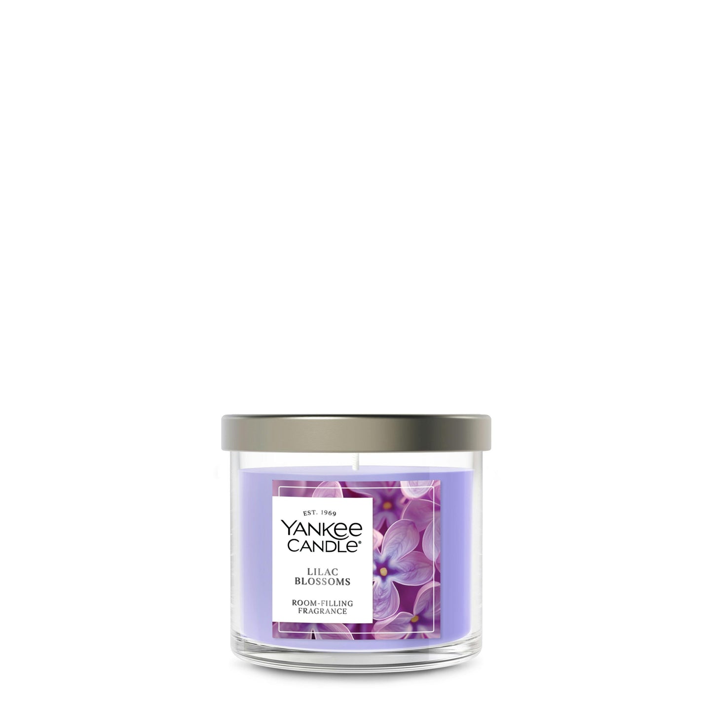 Lilac Blossoms | Studio Pick