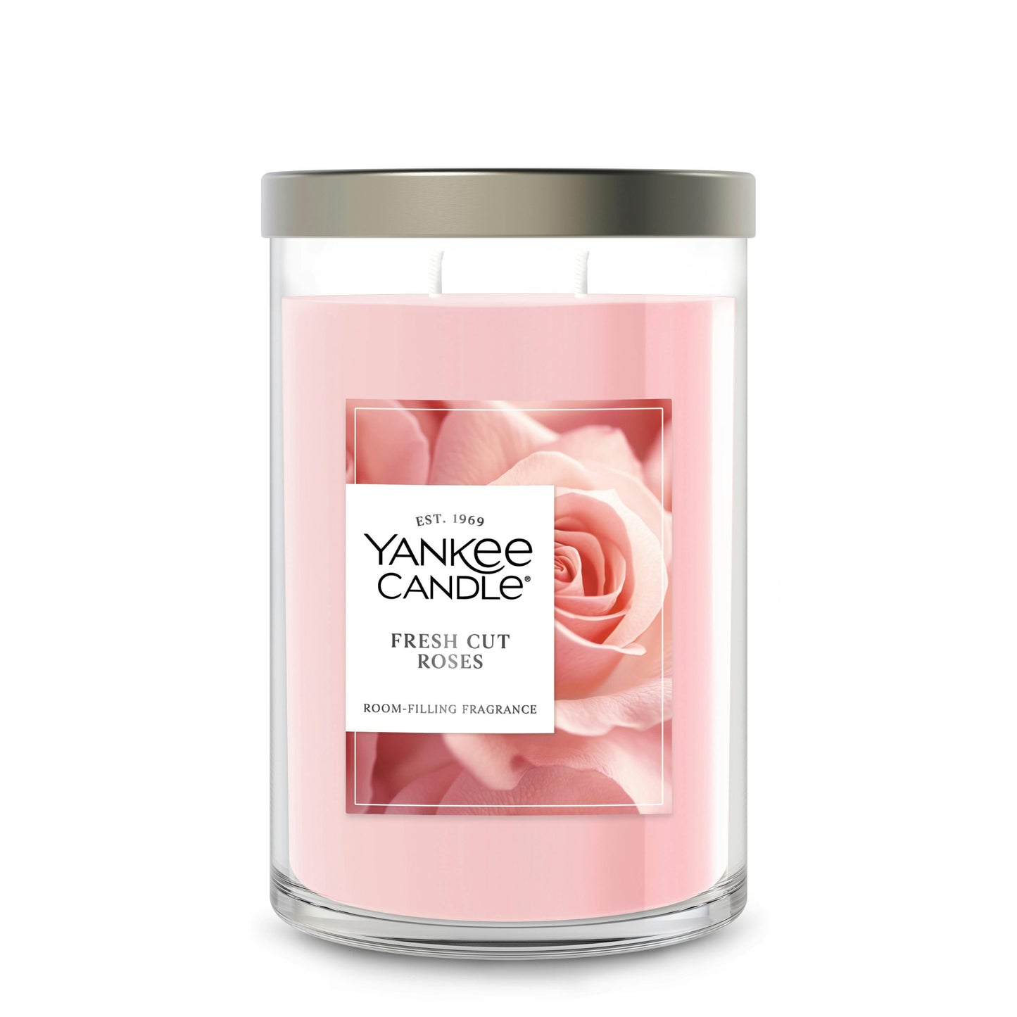 Fresh Cut Roses | Signature Pick