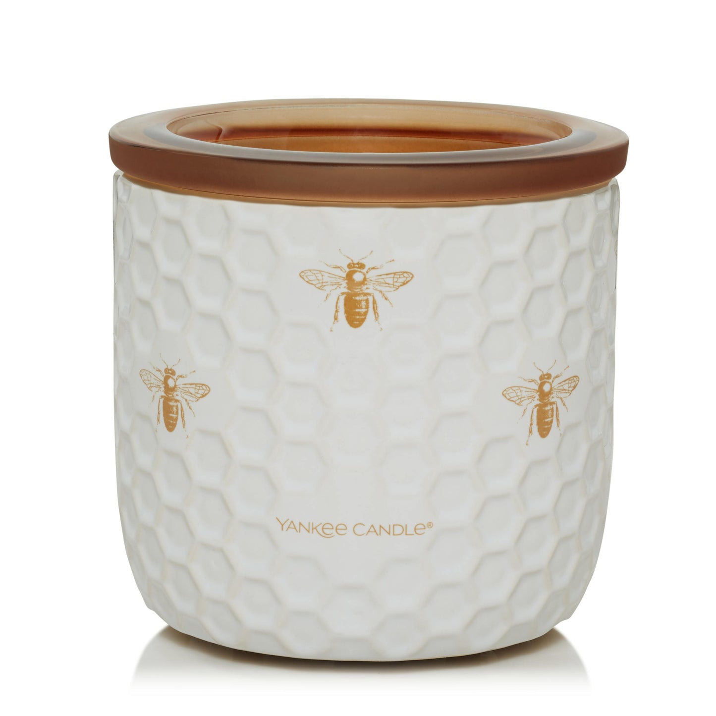 Honeycomb | Easy Series