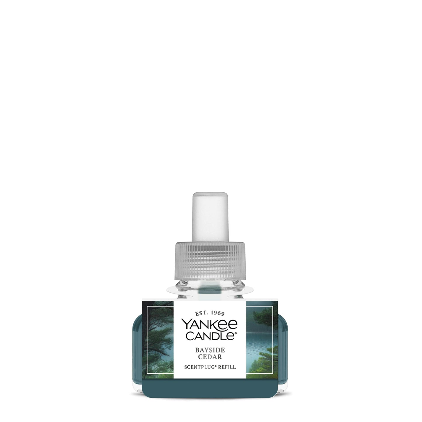 Bayside Cedar | Fresh Choice