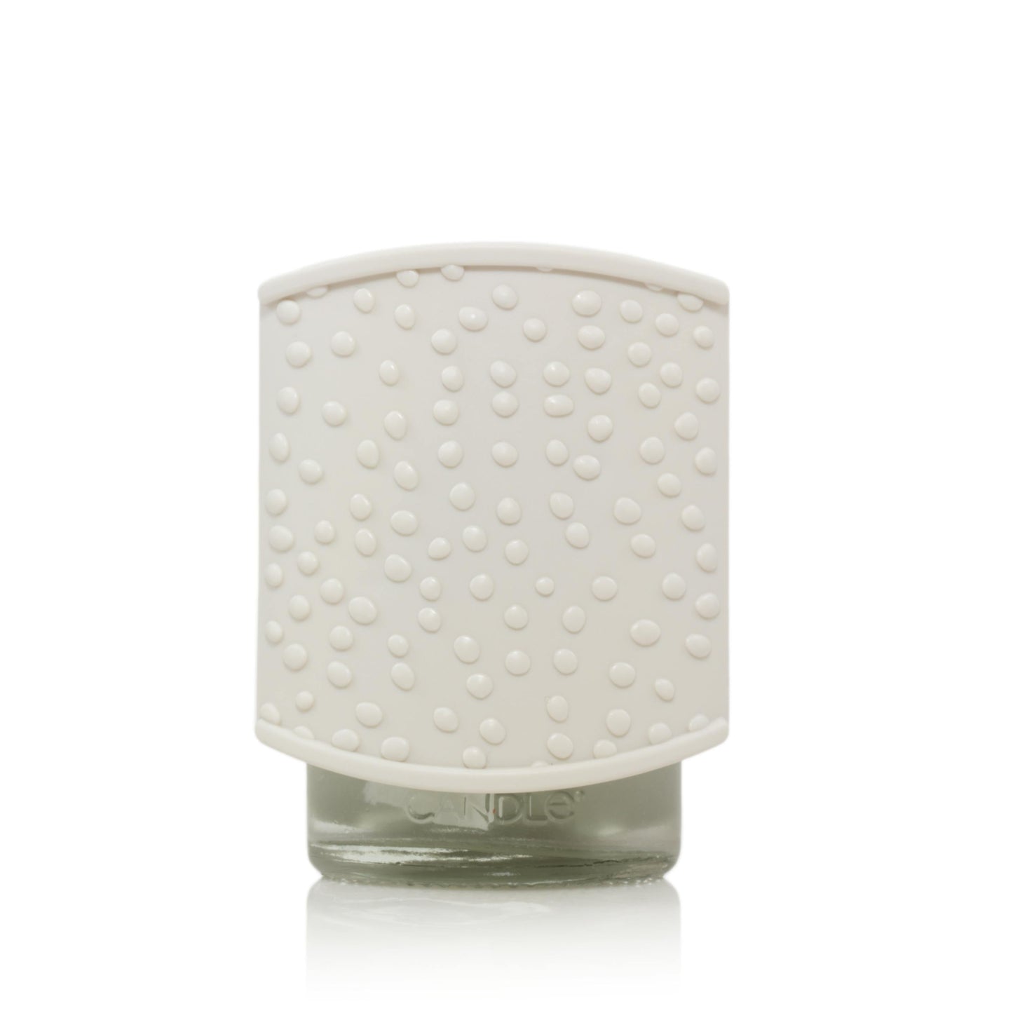 Sprinkle Dots ScentPlug® Diffuser | Classic Pick