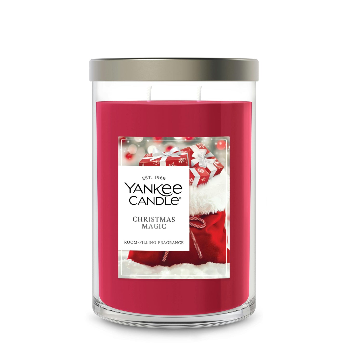 Christmas Magic | Signature Pick