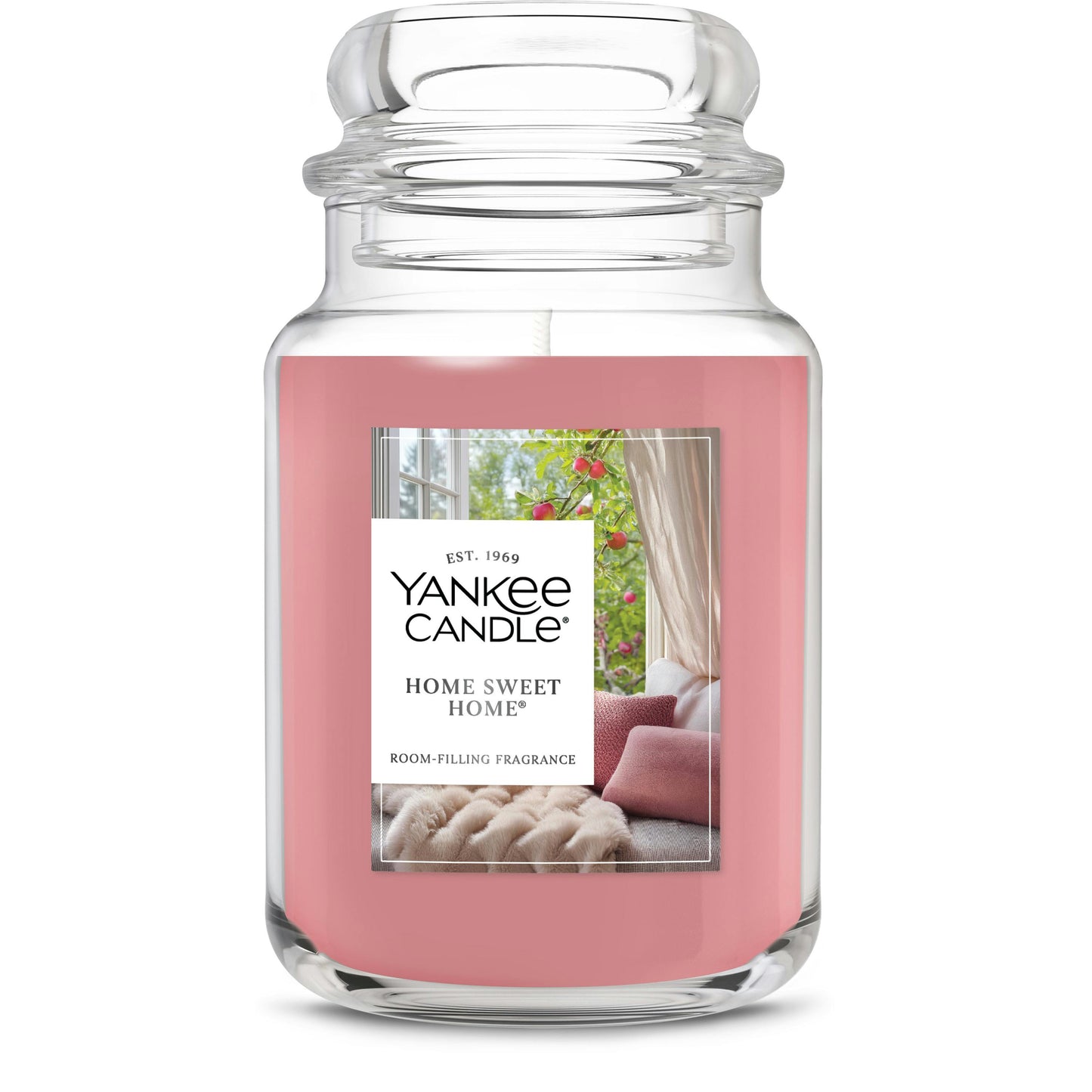 Home Sweet Home® | Soft Select 29