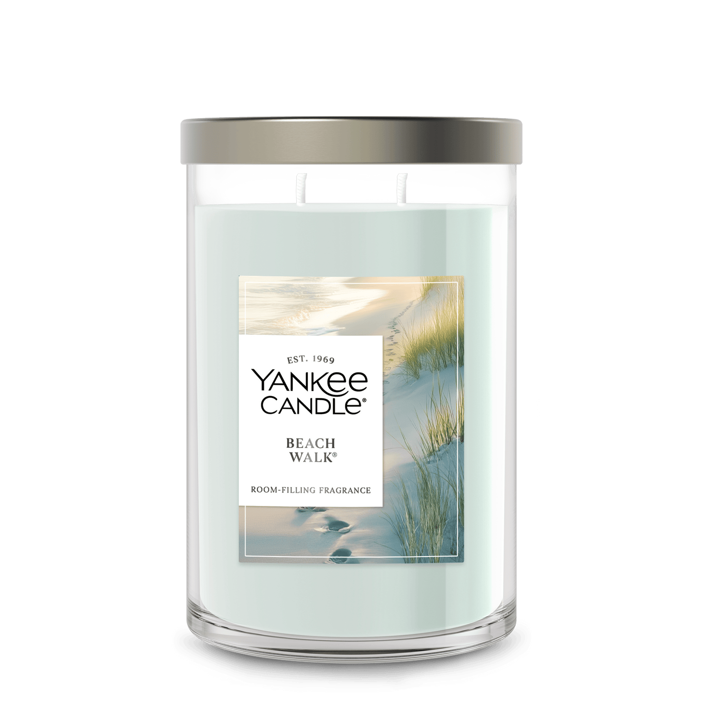 Beach Walk® | Bright Choice