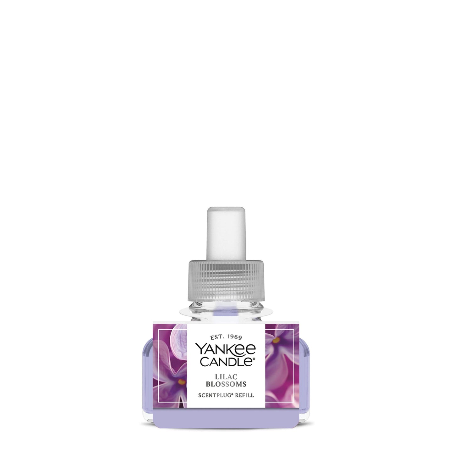 Lilac Blossoms | Signature Pick
