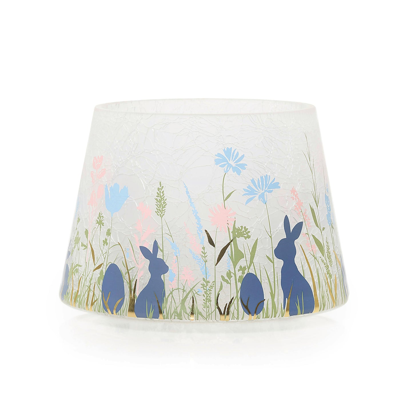 Easter Bunny Jar Shade | Signature Pick