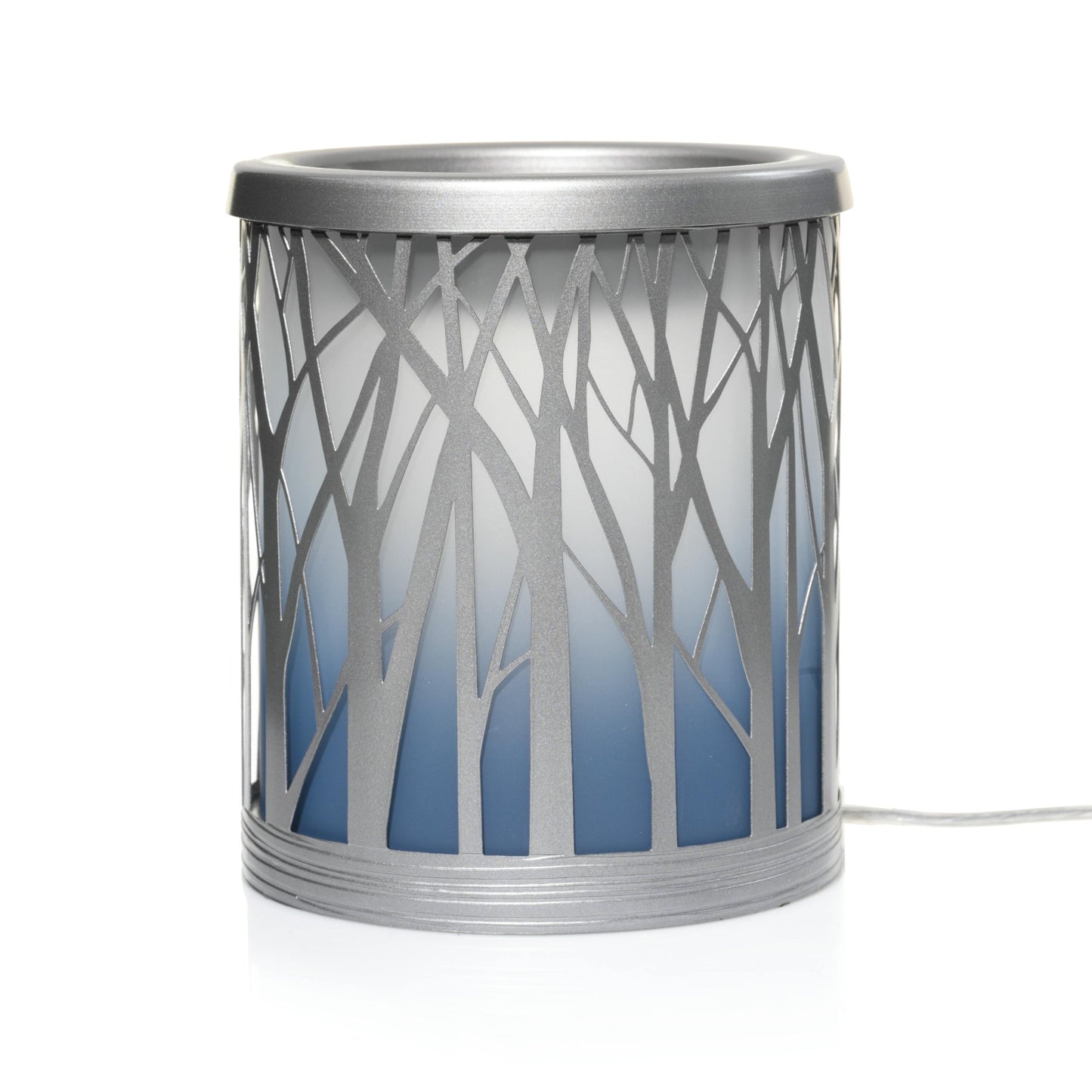 Twilight Forest | Home Select