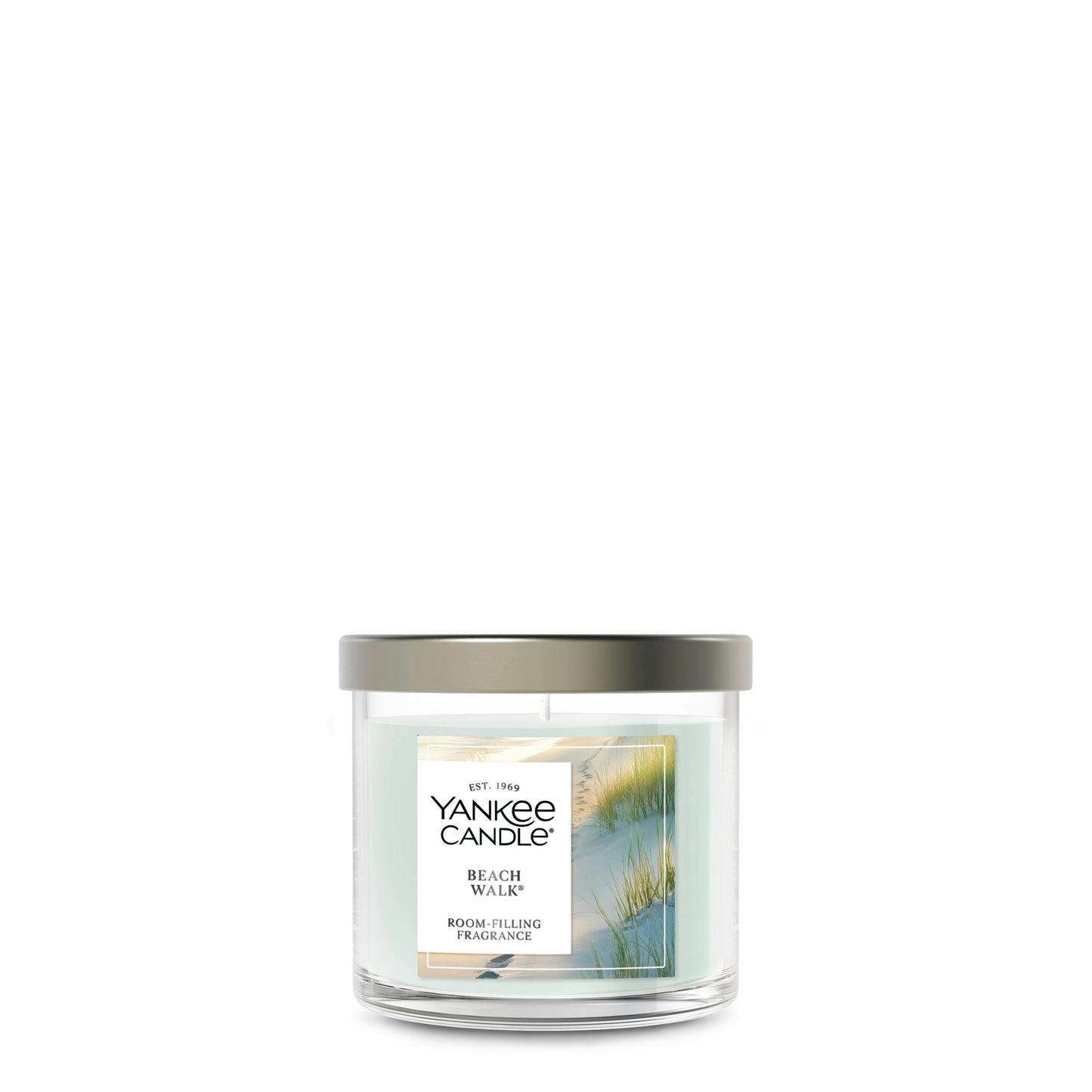 Beach Walk® | Modern Pick