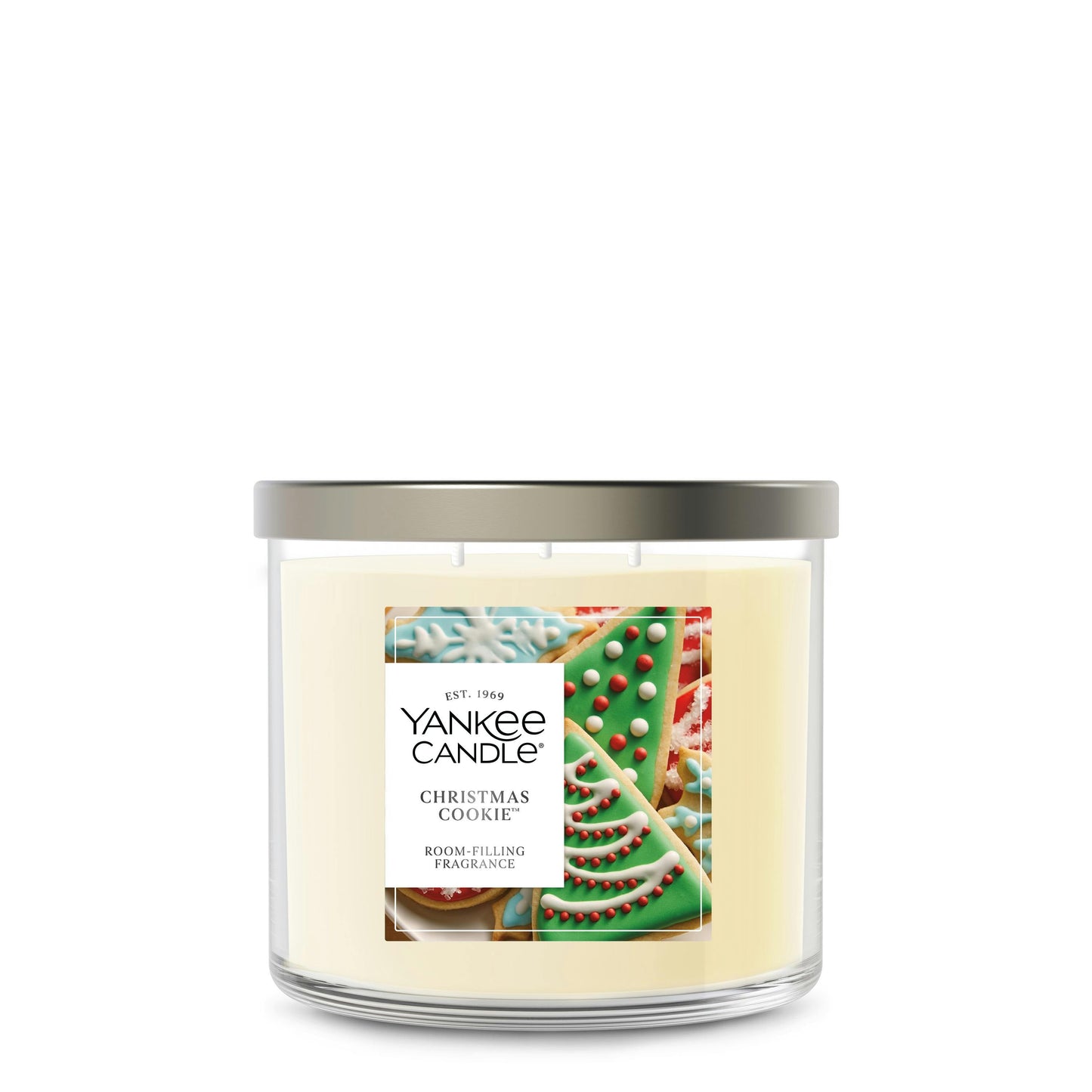 Christmas Cookie™ | Classic Pick