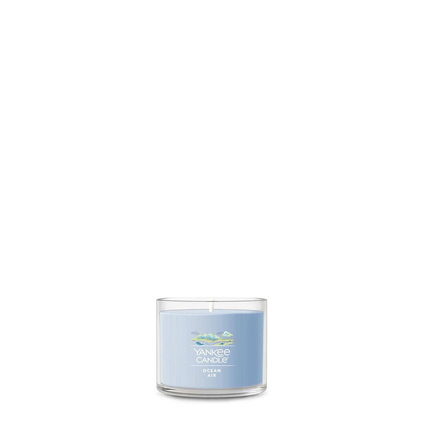 Ocean Air | Modern Pick