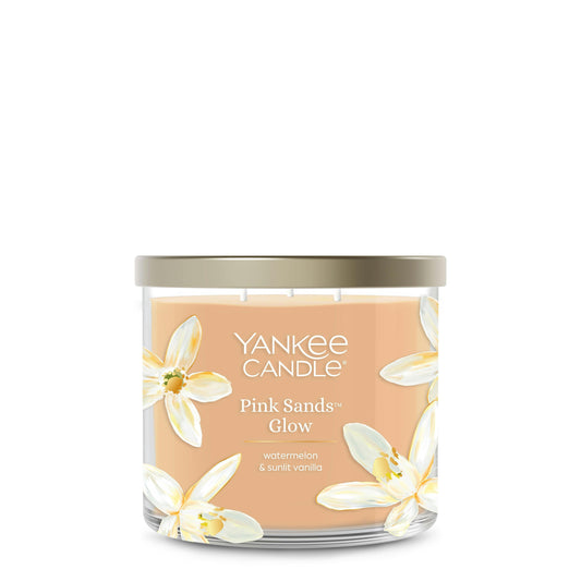 Pink Sands™ Glow | Classic Pick C8