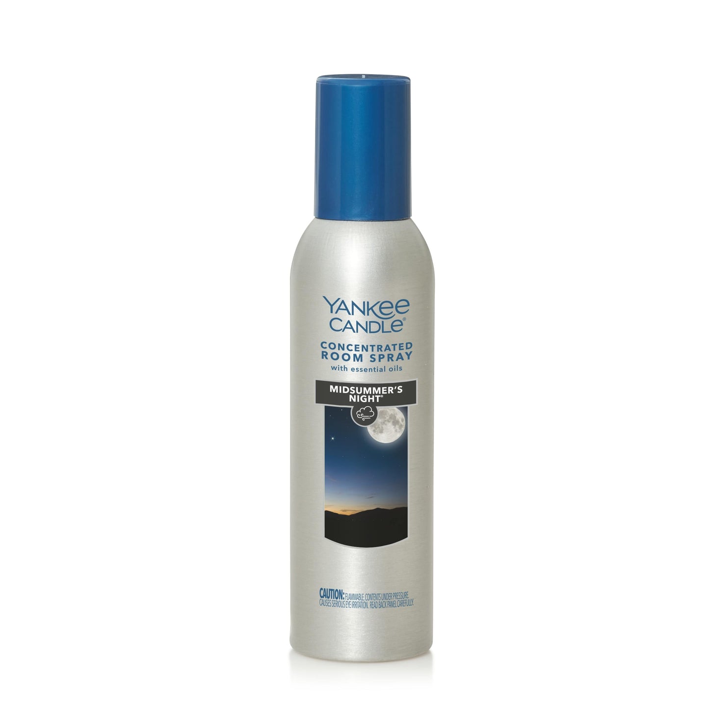 MidSummer's Night® | Easy Series 89