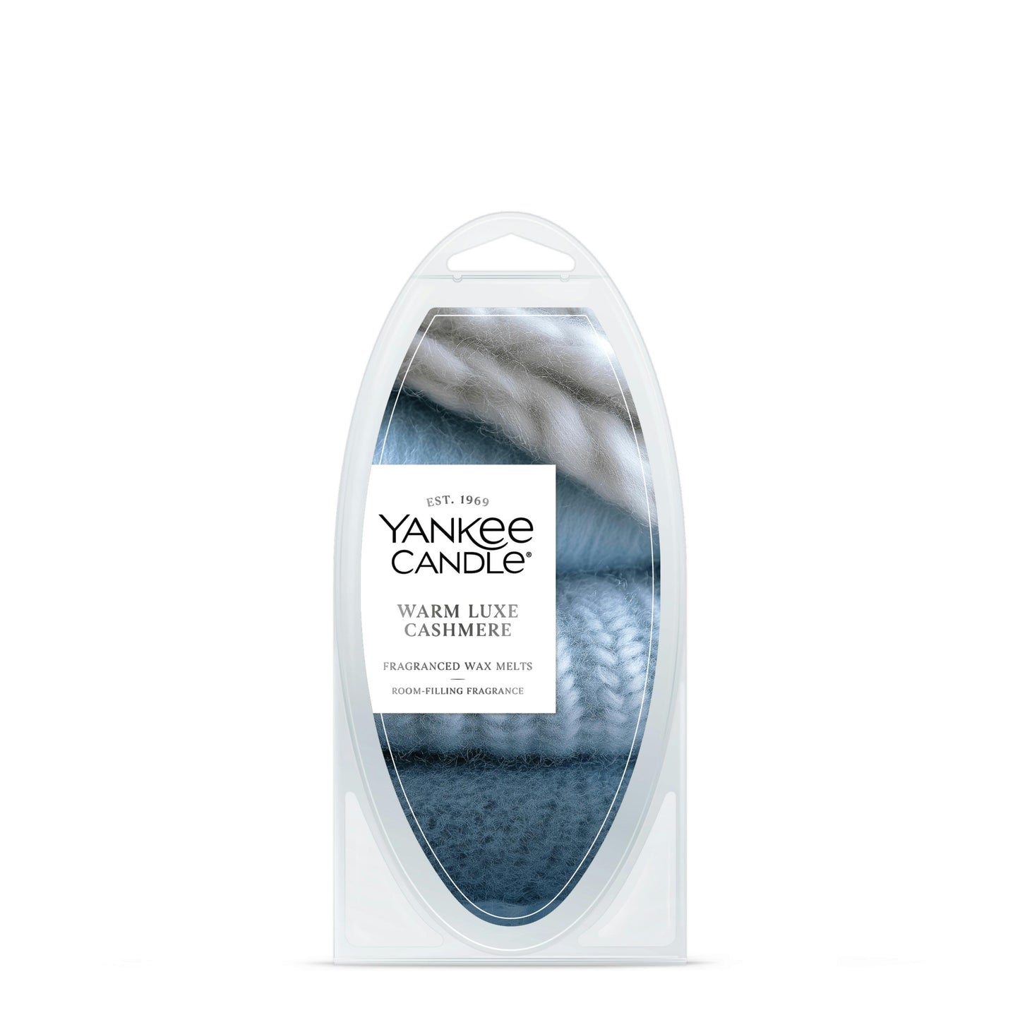 Warm Luxe Cashmere | Studio Pick