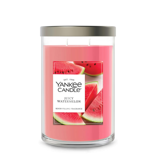 Juicy Watermelon | Clean Series
