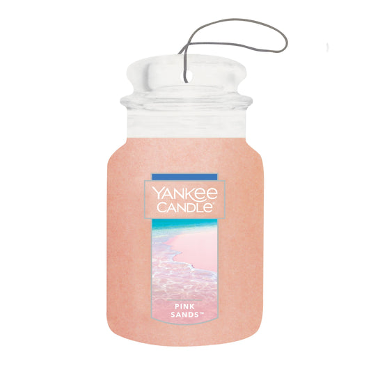 Pink Sands™ | Bright Choice