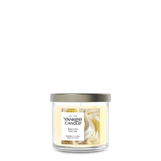 Banana Cream | Home Select