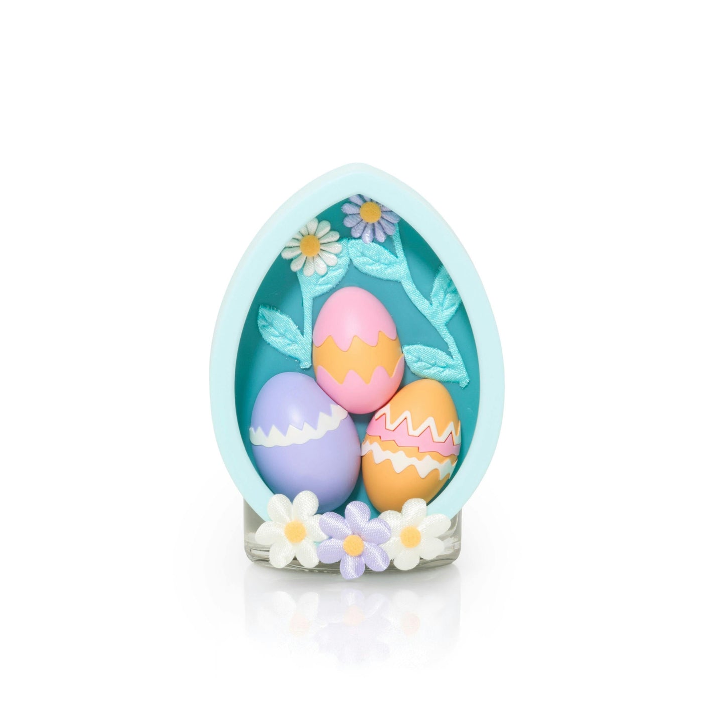 Easter Egg ScentPlug® Diffuser with Light | Prime Edit