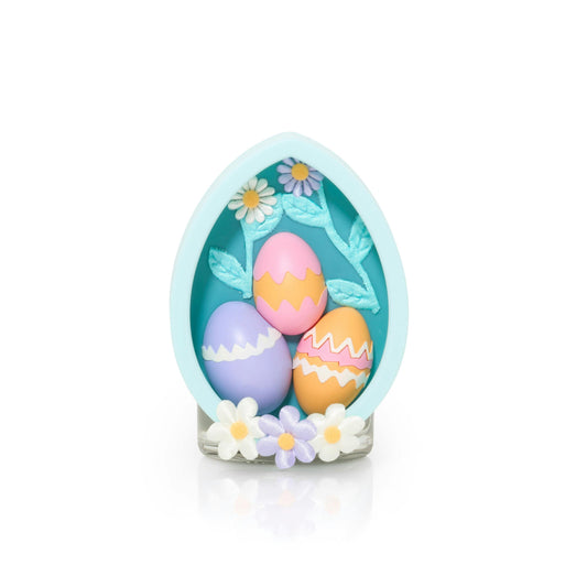 Easter Egg ScentPlug® Diffuser with Light | Prime Edit