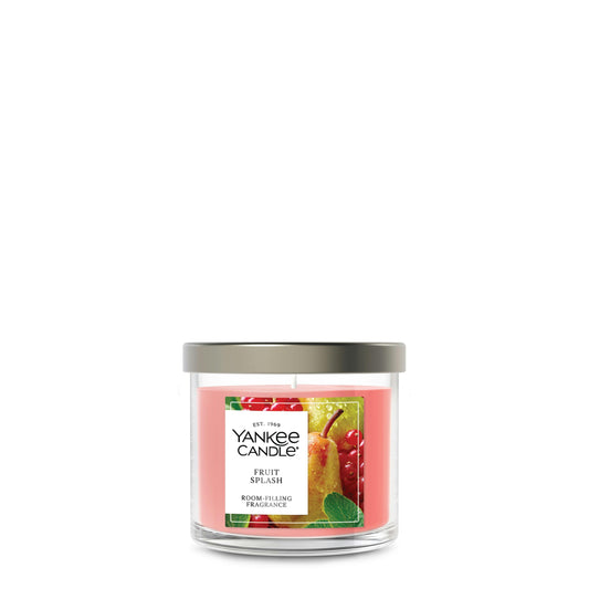 Fruit Splash | Modern Pick