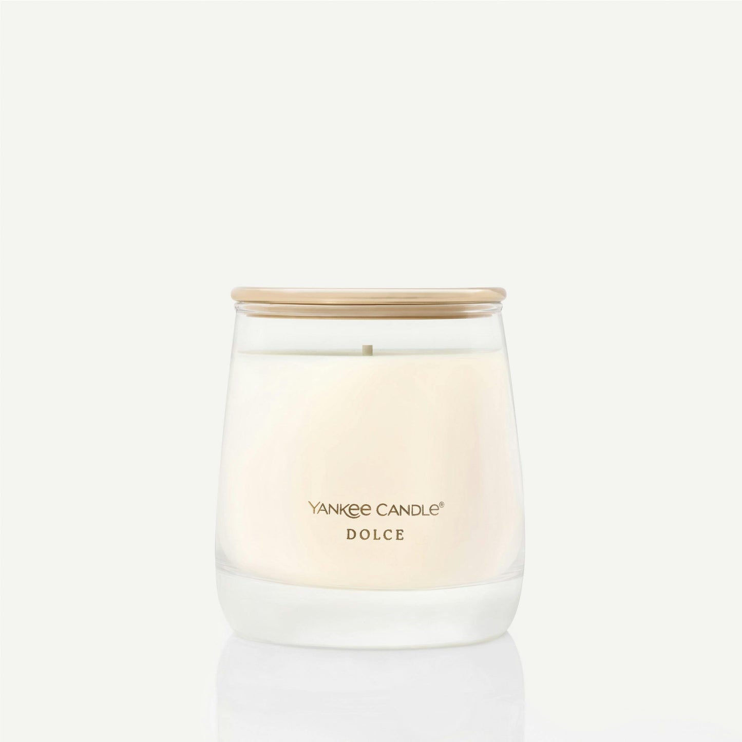 Dolce | Bright Choice
