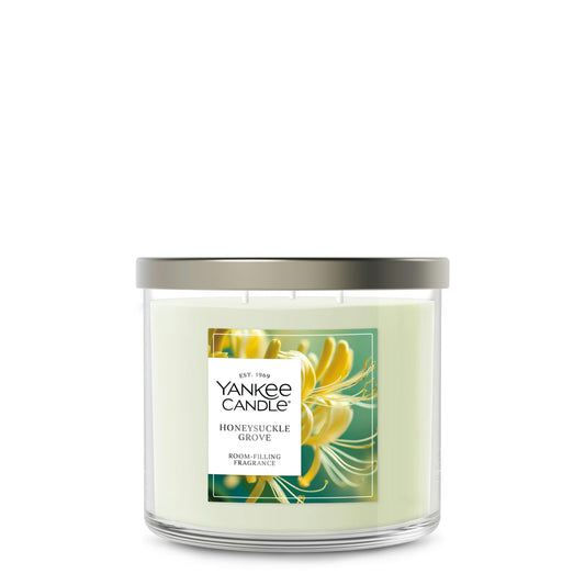 Honeysuckle Grove | Soft Select