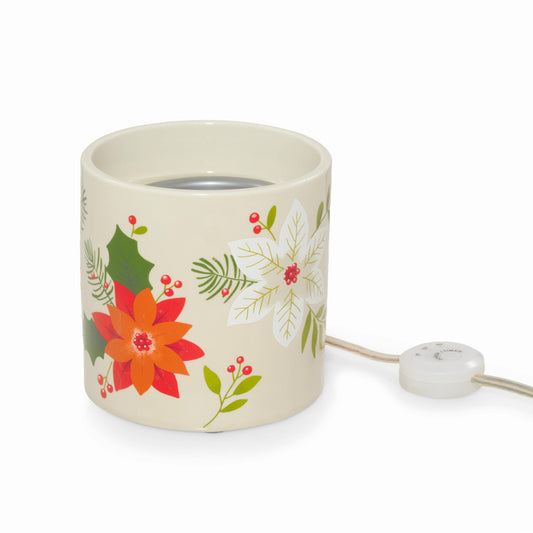 Poinsettia | Core Style