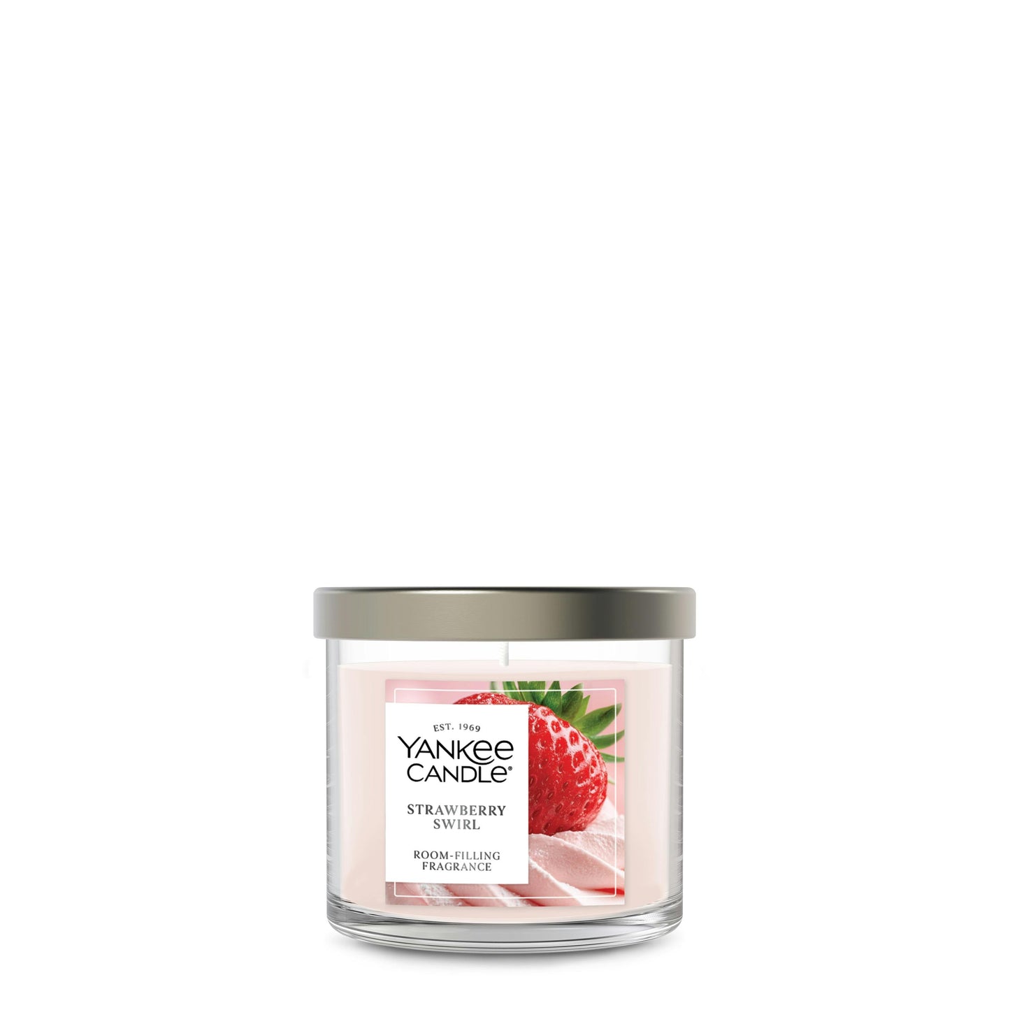 Strawberry Swirl | Classic Pick 79