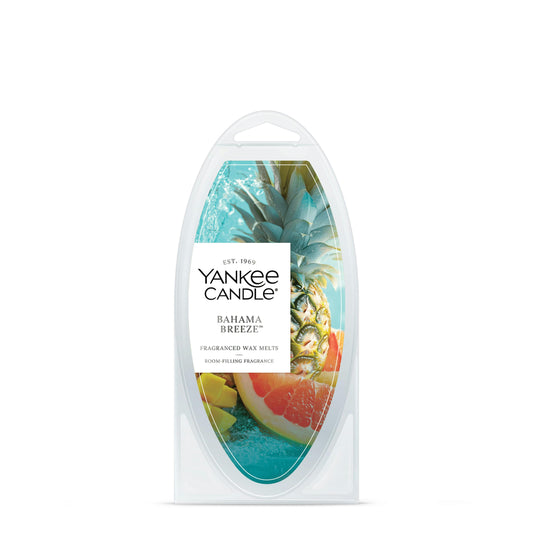 Bahama Breeze™ | Bright Choice DD
