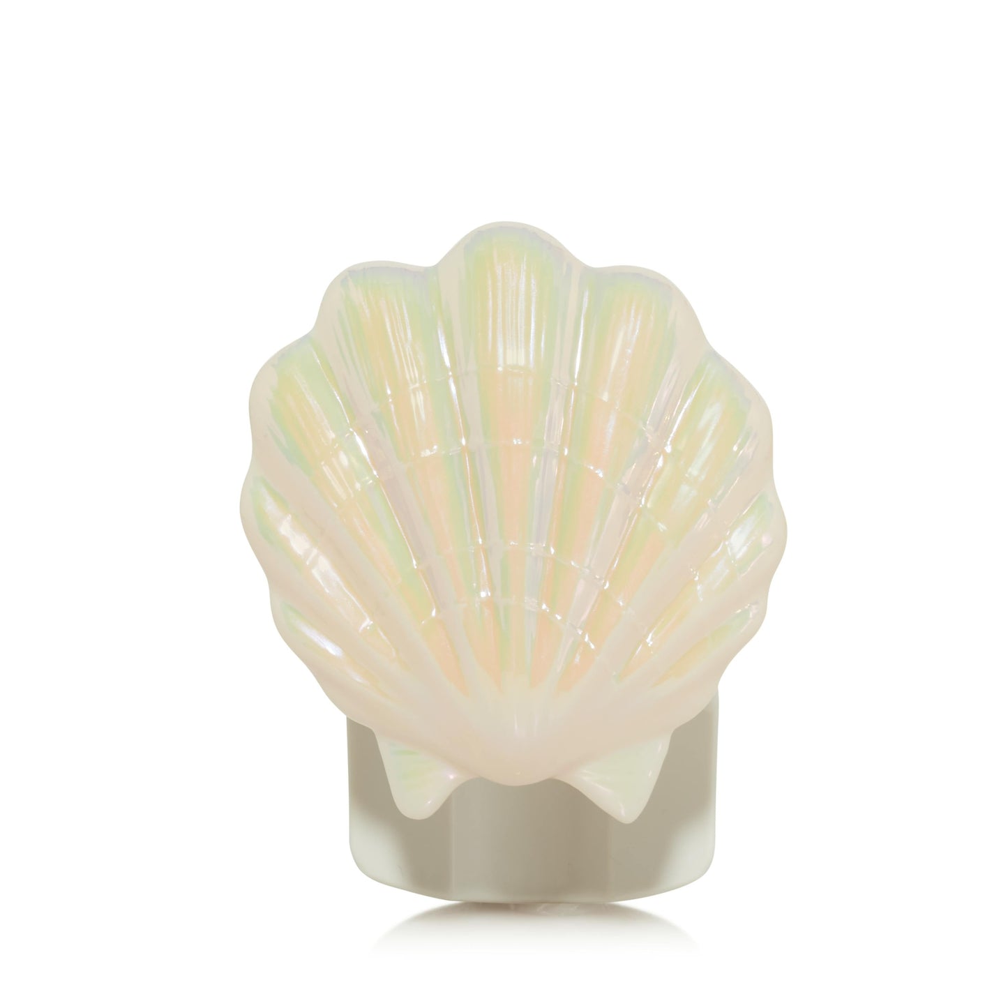 Seashell ScentPlug® Diffuser | Home Select