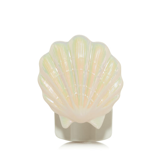 Seashell ScentPlug® Diffuser | Home Select