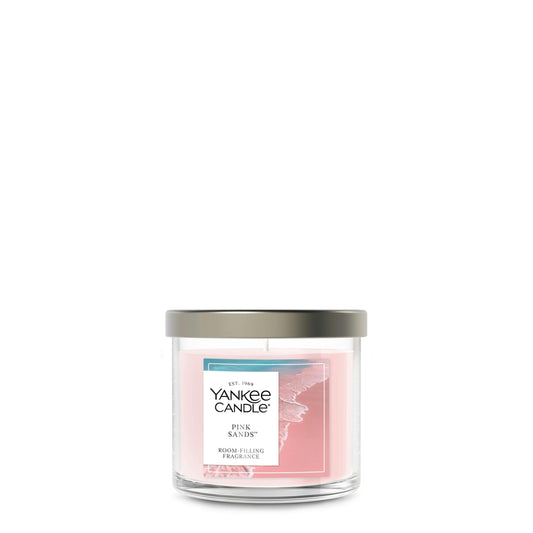 Pink Sands™ | Home Select EB