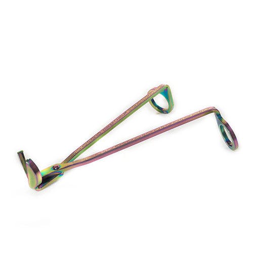 Pearlescent Perfect Wick Trimmer | Studio Pick