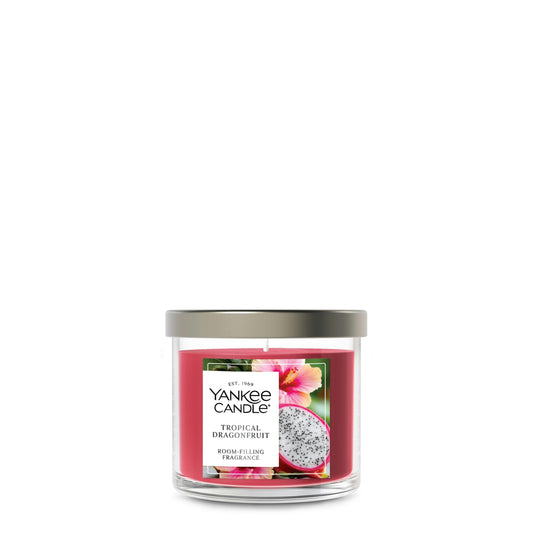 Tropical Dragonfruit | Studio Pick