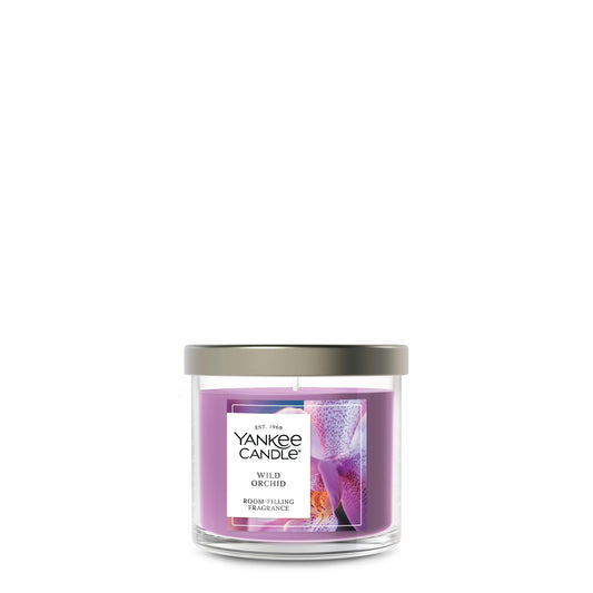 Wild Orchid | Bright Choice D2