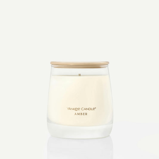 Amber | Home Select